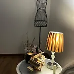 Apartament An Der Neisse Görlitz