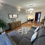 An Der Neisse 公寓 格尔利茨