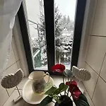 Apartament An Der Neisse Görlitz