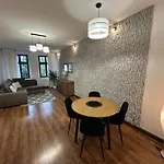 An Der Neisse 公寓 格尔利茨