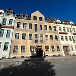 An Der Neisse 公寓 *