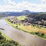 Apartament An Der Neisse *