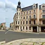 An Der Neisse 公寓 *