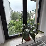 An Der Neisse 公寓 格尔利茨