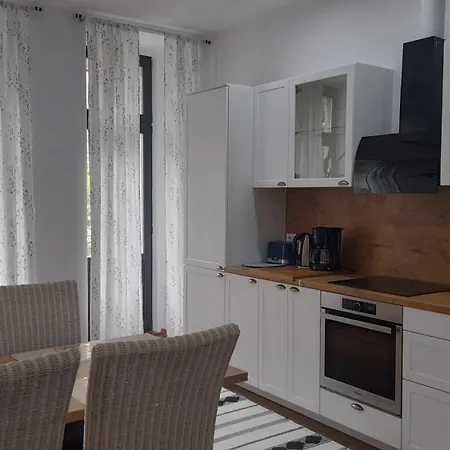 An Der Neisse Görlitz