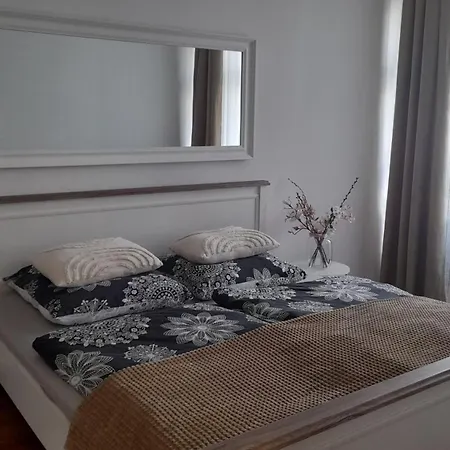 An Der Neisse * Görlitz