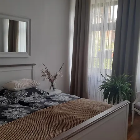 An Der Neisse * Görlitz