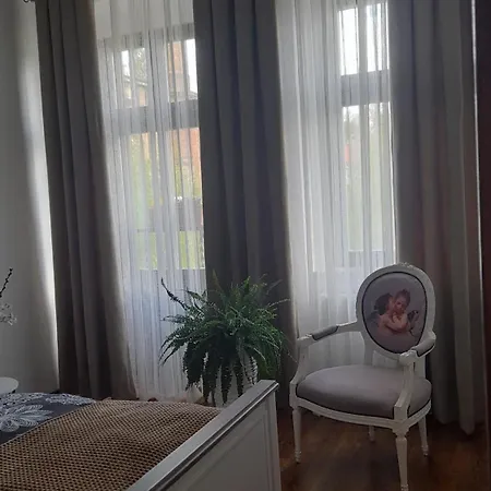 An Der Neisse Görlitz