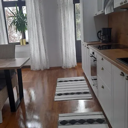 An Der Neisse Görlitz