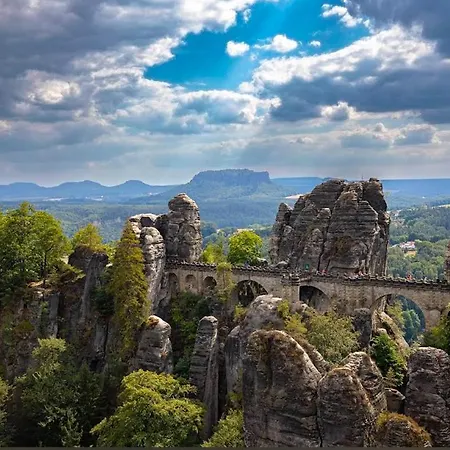 An Der Neisse * Görlitz