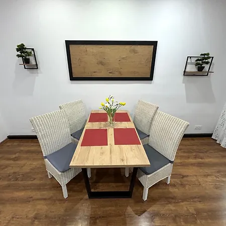 An Der Neisse * Görlitz