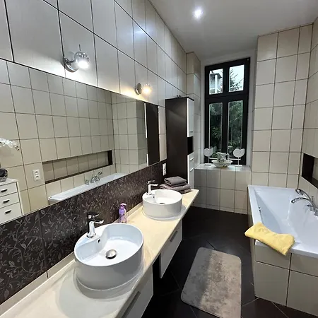 An Der Neisse * Görlitz