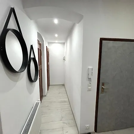 An Der Neisse * Görlitz