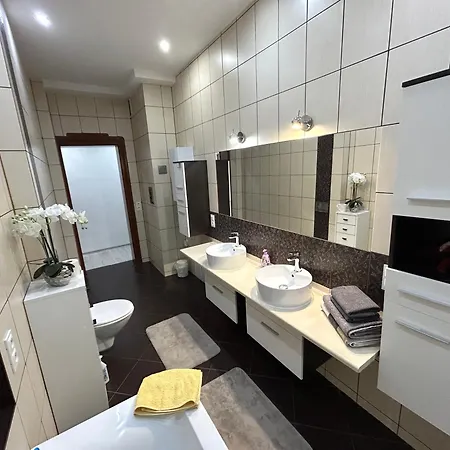 An Der Neisse Görlitz