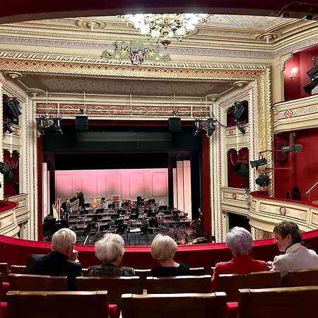 An Der Neisse Görlitz