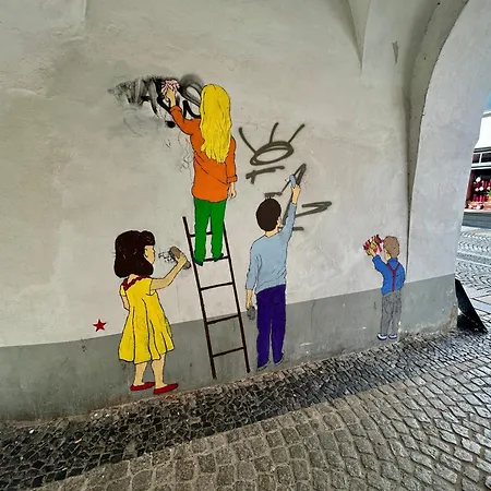 An Der Neisse Görlitz