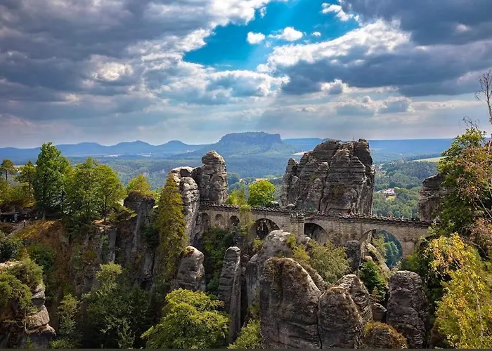 An Der Neisse * Görlitz