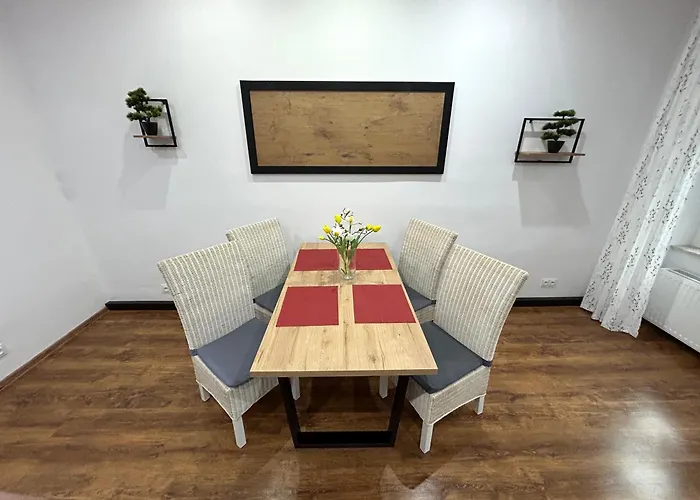 An Der Neisse * Görlitz