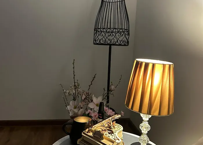 Apartament An Der Neisse Görlitz