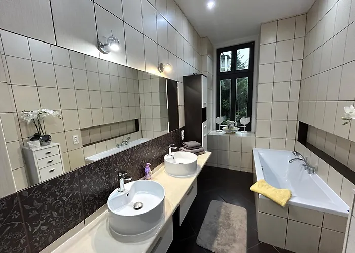 An Der Neisse * Görlitz