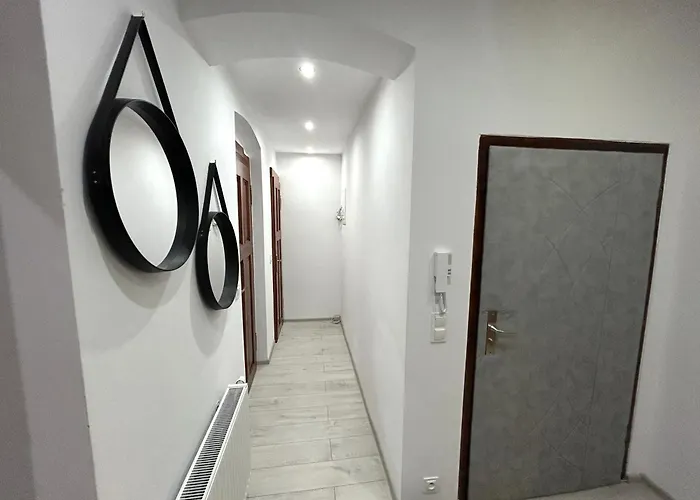 An Der Neisse * Görlitz