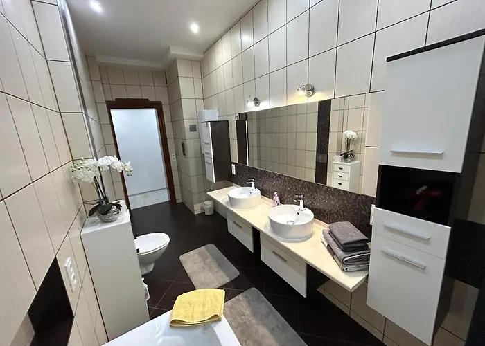 An Der Neisse Görlitz