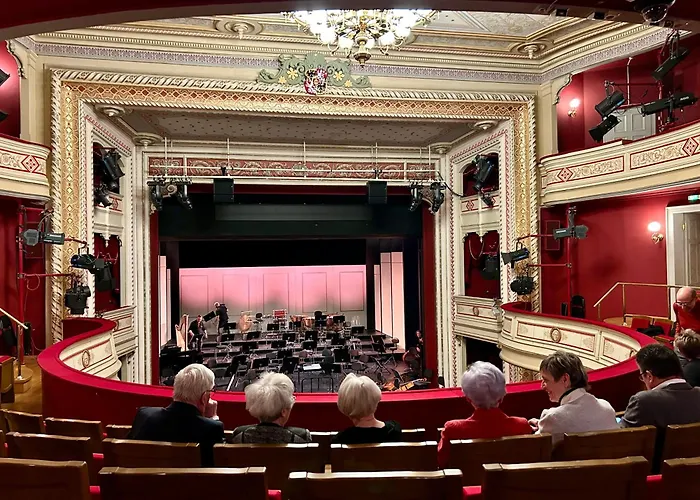 An Der Neisse Görlitz