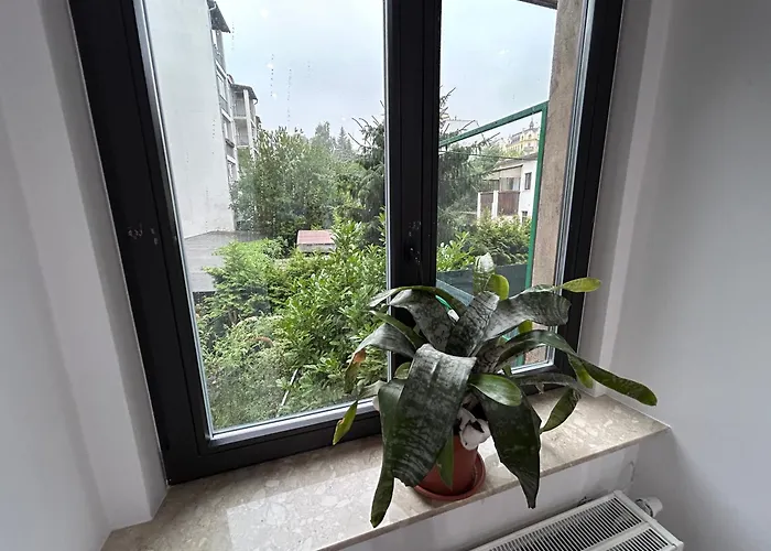 An Der Neisse Apartament Görlitz