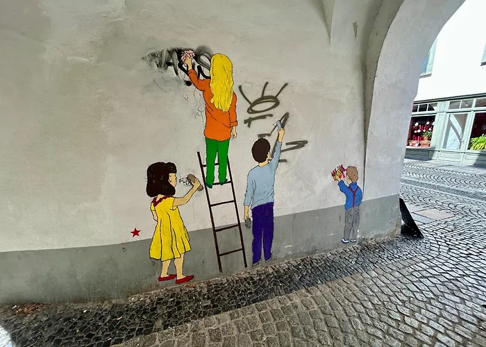 An Der Neisse Görlitz